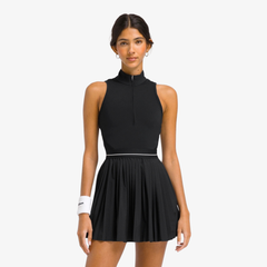 Wilson Winning Tennis Dress Váy Nữ WW00481431