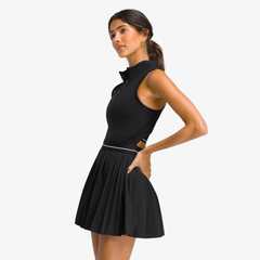 Wilson Winning Tennis Dress Váy Nữ WW00481431
