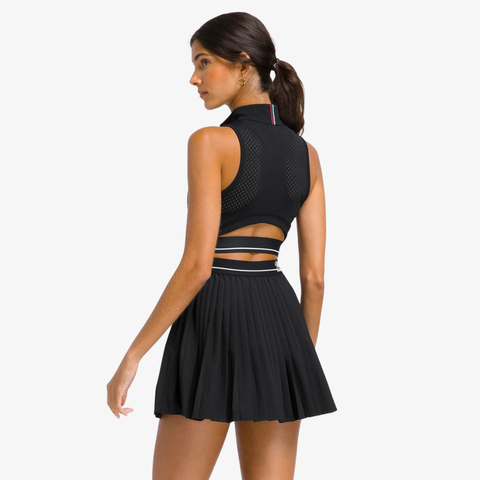 Wilson Winning Tennis Dress Váy Nữ WW00481431