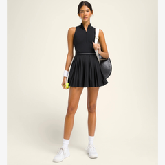 Wilson Winning Tennis Dress Váy Nữ WW00481431