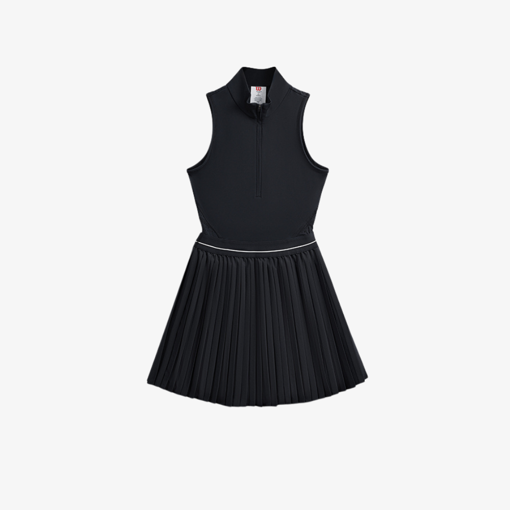 Wilson Winning Tennis Dress Váy Nữ WW00481431