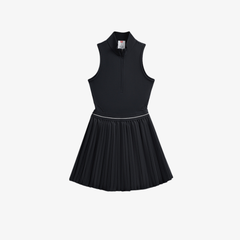 Wilson Winning Tennis Dress Váy Nữ WW00481431