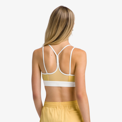 Wilson Women Backcourt Cami Bra Áo Bra Nữ WW00446511