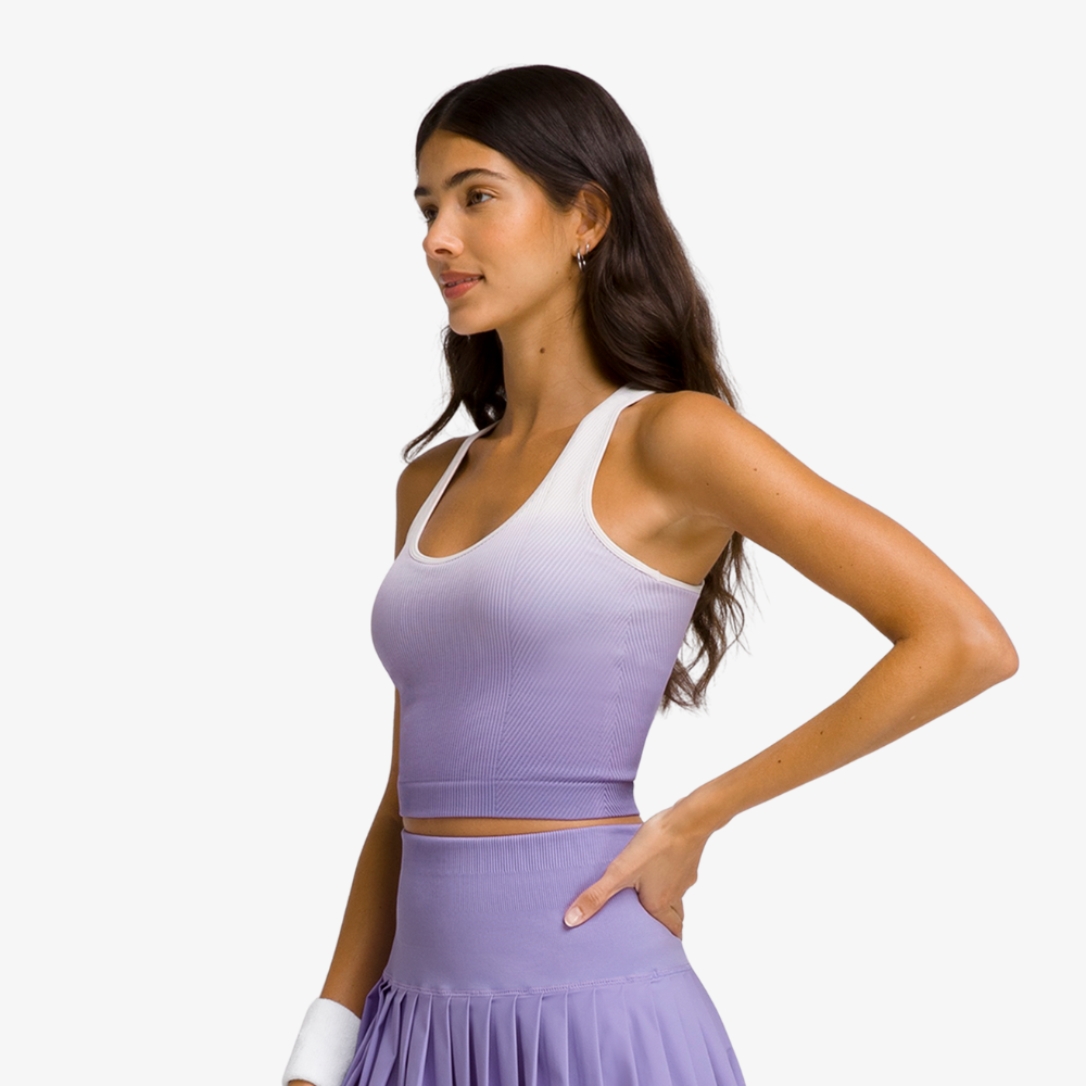 Wilson Women Everyday Brami Áo Bra Nữ WW00598511