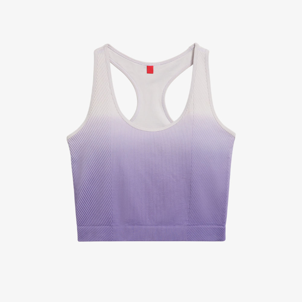 Wilson Women Everyday Brami Áo Bra Nữ WW00598511