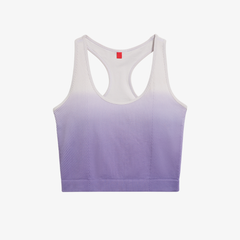 Wilson Women Everyday Brami Áo Bra Nữ WW00598511