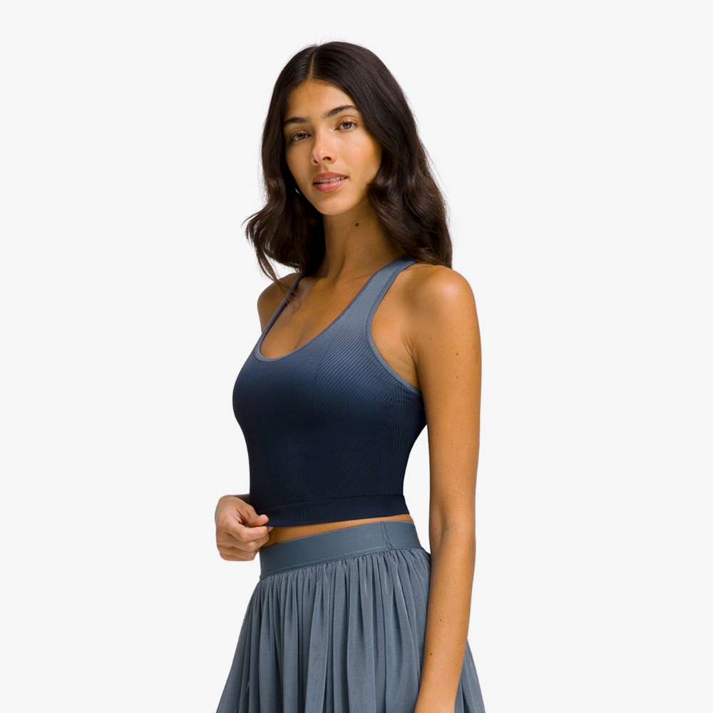 Wilson Women Everyday Brami Áo Bra Nữ WW00598511