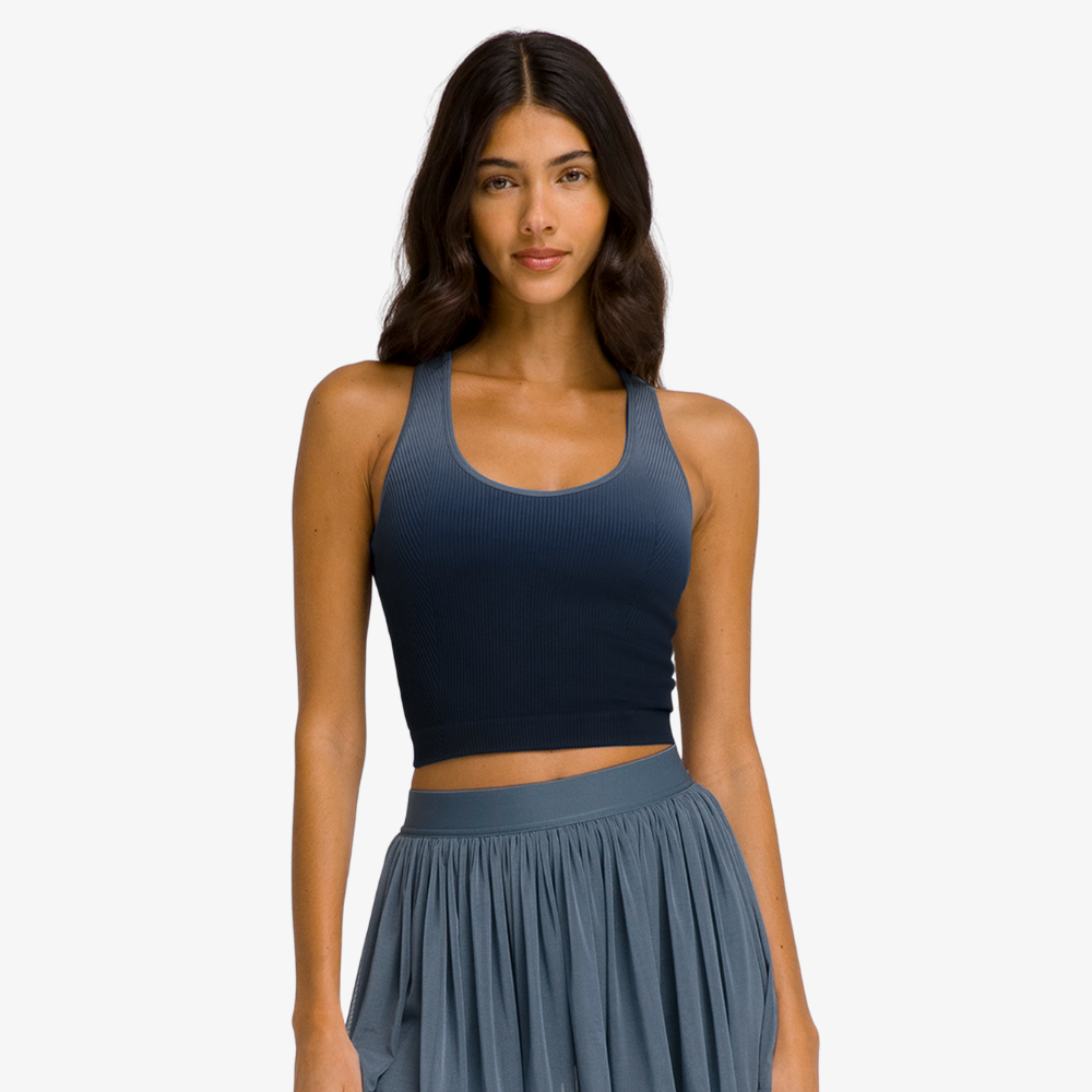 Wilson Women Everyday Brami Áo Bra Nữ WW00598511