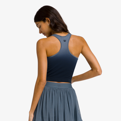 Wilson Women Everyday Brami Áo Bra Nữ WW00598511