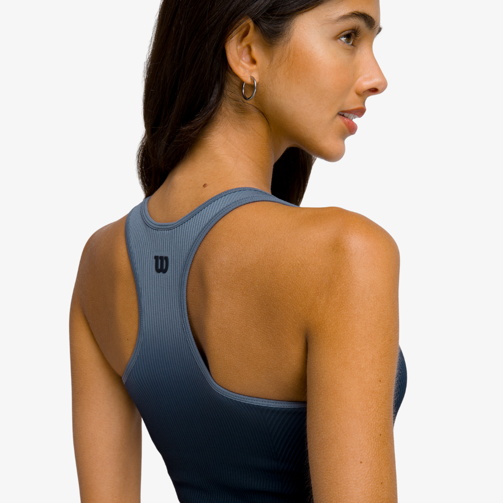 Wilson Women Everyday Brami Áo Bra Nữ WW00598511