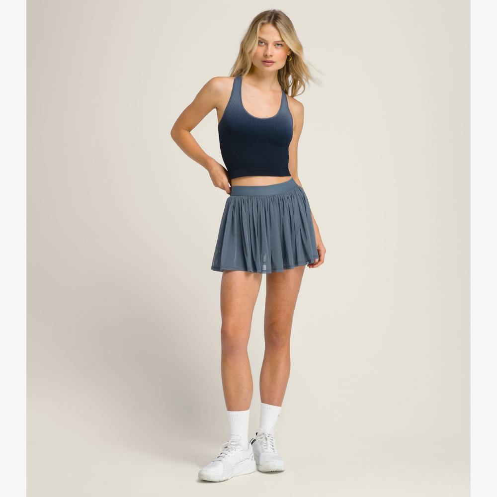 Wilson Women Everyday Brami Áo Bra Nữ WW00598511