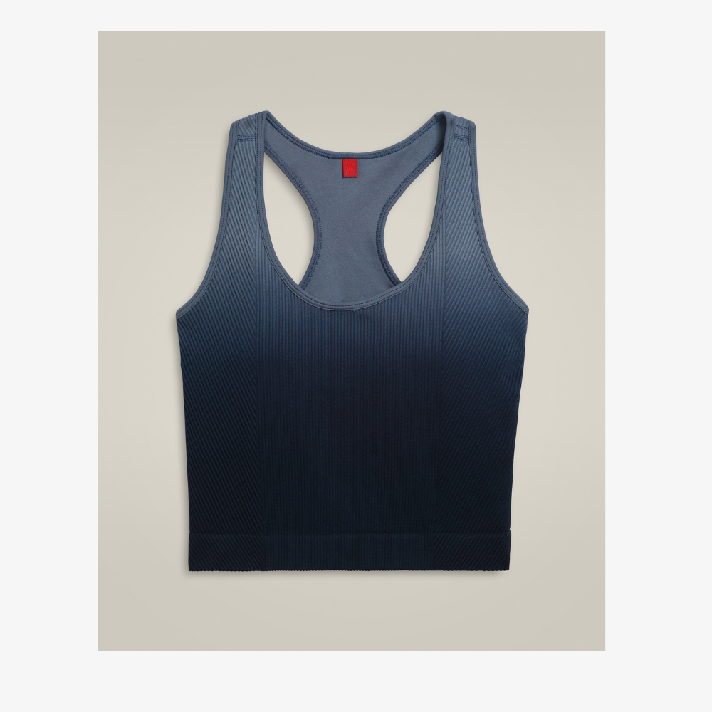 Wilson Women Everyday Brami Áo Bra Nữ WW00598511