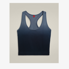 Wilson Women Everyday Brami Áo Bra Nữ WW00598511