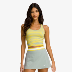 Wilson Women Everyday Brami Áo Bra Nữ WW00598511