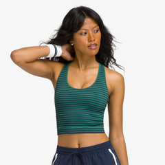 Wilson Women Everyday Brami Áo Bra Nữ WW00598511