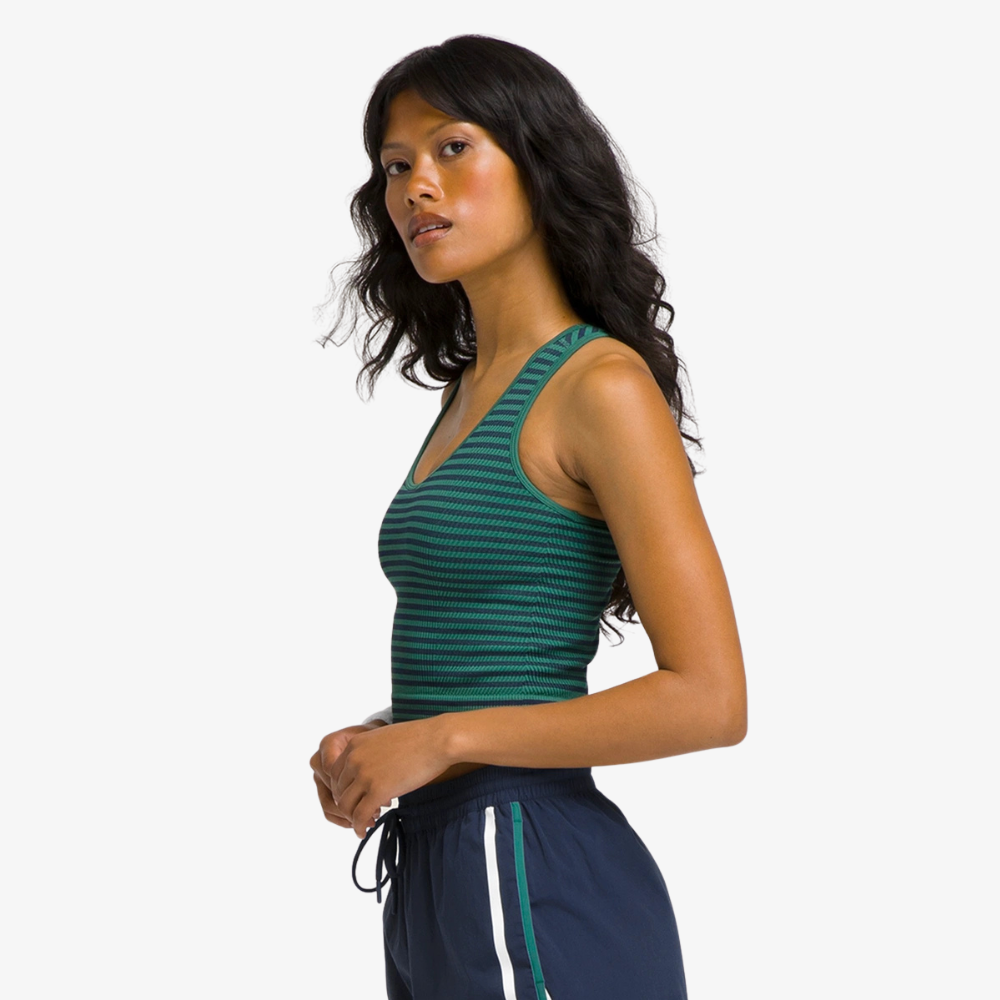 Wilson Women Everyday Brami Áo Bra Nữ WW00598511