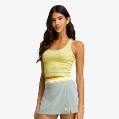 Wilson Women Everyday Brami Áo Bra Nữ WW00598511