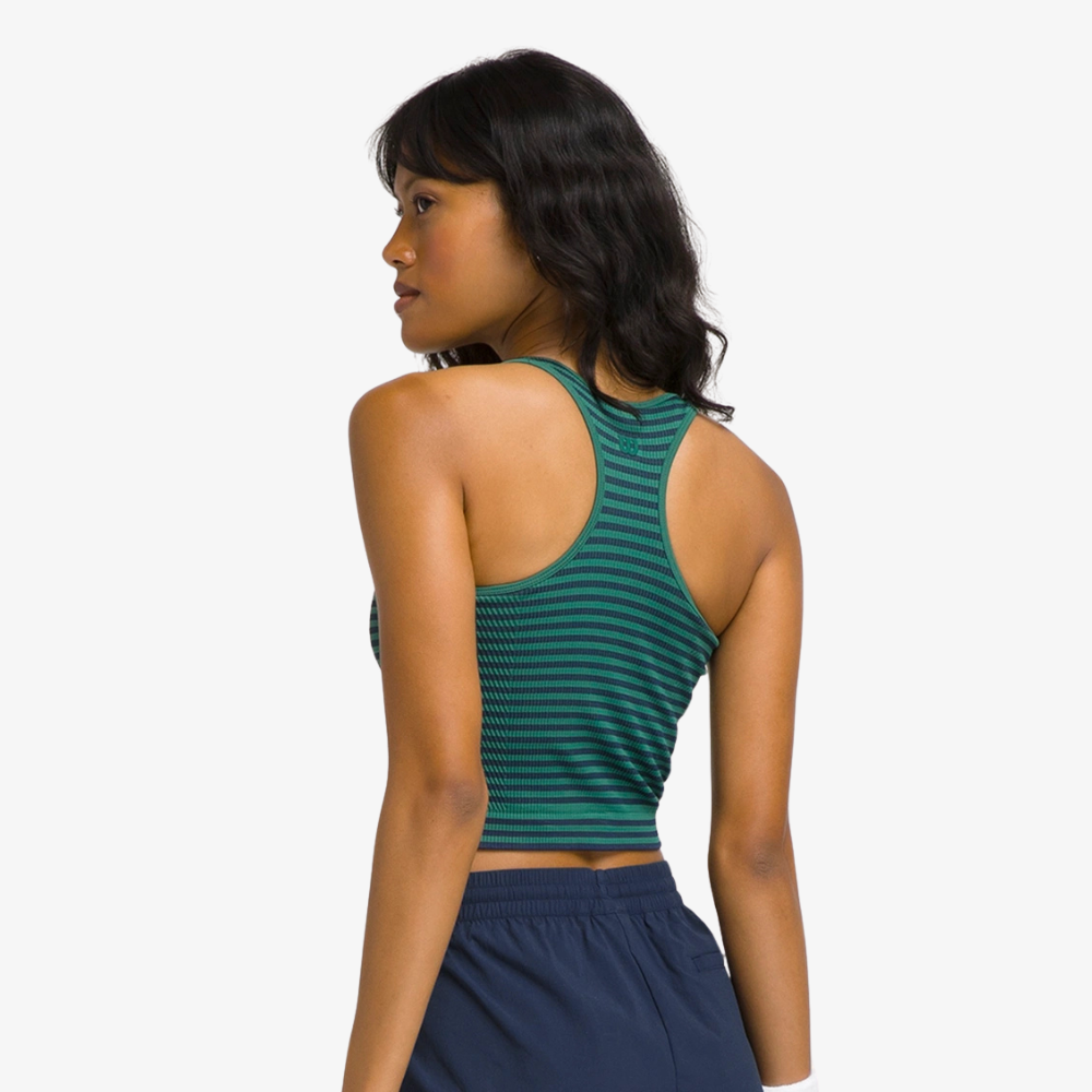 Wilson Women Everyday Brami Áo Bra Nữ WW00598511