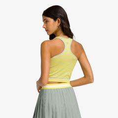 Wilson Women Everyday Brami Áo Bra Nữ WW00598511