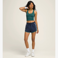 Wilson Women Everyday Brami Áo Bra Nữ WW00598511