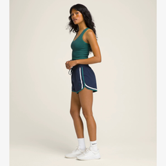 Wilson Women Everyday Brami Áo Bra Nữ WW00598511