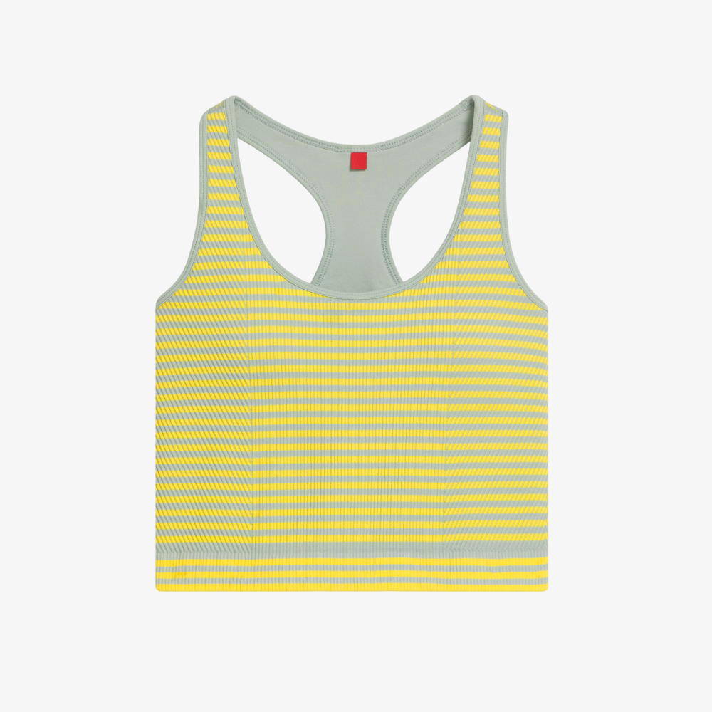 Wilson Women Everyday Brami Áo Bra Nữ WW00598511