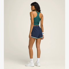 Wilson Women Everyday Brami Áo Bra Nữ WW00598511