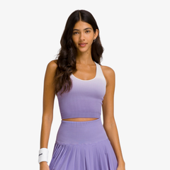 Wilson Women Everyday Brami Áo Bra Nữ WW00598511