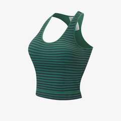 Wilson Women Everyday Brami Áo Bra Nữ WW00598511