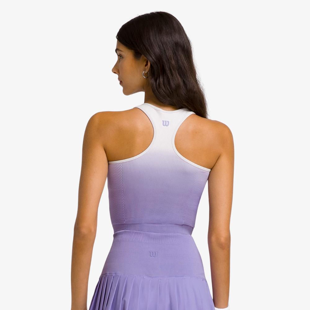 Wilson Women Everyday Brami Áo Bra Nữ WW00598511