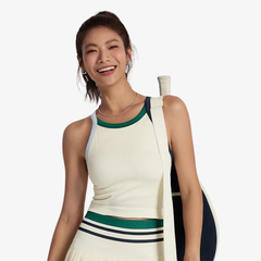 Wilson Women On The Daily Brami Áo Bra Thể Thao Nữ WW20071432