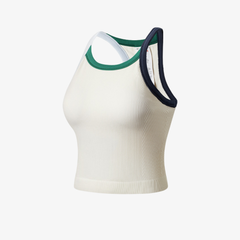 Wilson Women On The Daily Brami Áo Bra Thể Thao Nữ WW20071432