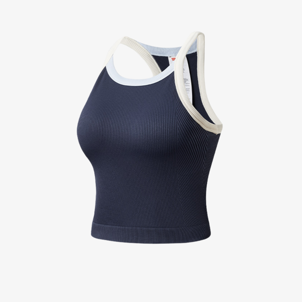 Wilson Women On The Daily Brami Áo Bra Thể Thao Nữ WW20071432