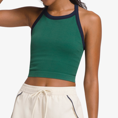 Wilson Women On The Daily Brami Áo Tank Top Nữ WW00284331