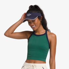 Wilson Women On The Daily Brami Áo Tank Top Nữ WW00284331