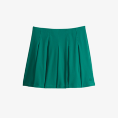 Wilson Women's Classic Pleated Mini Skirt Chân Váy Nữ WW00311511