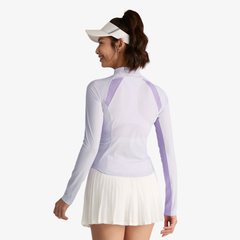 Wilson Women Shade Tech Knit Áo Khoác Nữ WW20109512