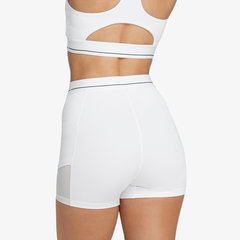 Wilson Women Tennis Ball Short Quần Short Thể Thao Nữ WW00267411