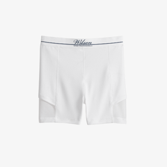 Wilson Women Tennis Ball Short Quần Short Thể Thao Nữ WW00267411