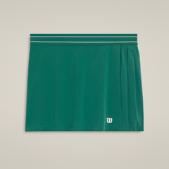 Wilson Women Wrap Skirt Chân Váy Thể Thao Tennis Nữ WW00435511