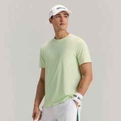 Wilson Performance Tee Áo Thun Nam WM20059512