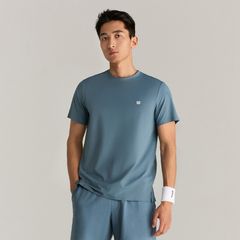 Wilson Performance Tee Áo Thun Nam WM20059512