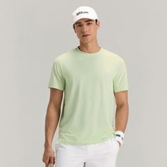 Wilson Performance Tee Áo Thun Nam WM20059512