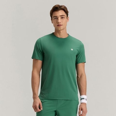 Wilson Performance Tee Áo Thun Nam WM20059512