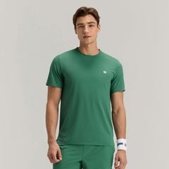 Wilson Performance Tee Áo Thun Nam WM20059512