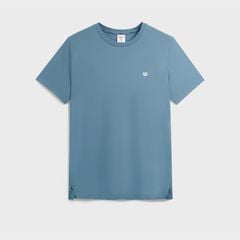 Wilson Performance Tee Áo Thun Nam WM20059512