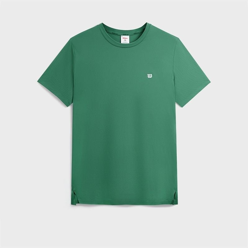 Wilson Performance Tee Áo Thun Nam WM20059512