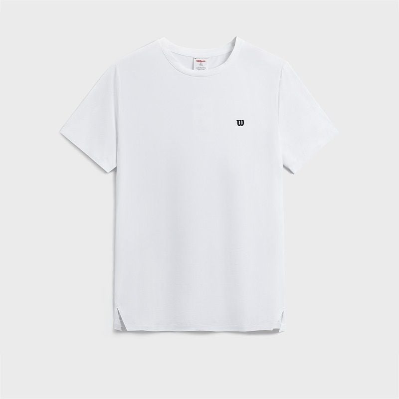 Wilson Performance Tee Áo Thun Nam WM20059512