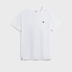 Wilson Performance Tee Áo Thun Nam WM20059512