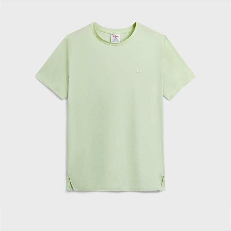 Wilson Performance Tee Áo Thun Nam WM20059512
